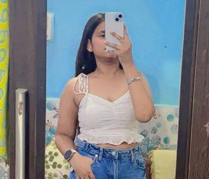 Chic White Ruched Crop Top