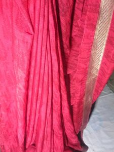 banarsi saree silk