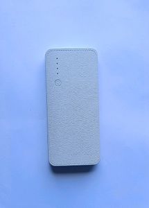 Misspro Power Bank
