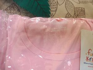 Girls Night Suits