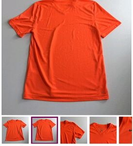 T90 NIKE Tshirt. XxL