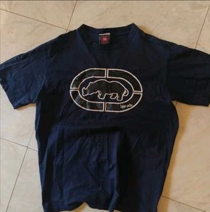 Ecko Unltd limited edition