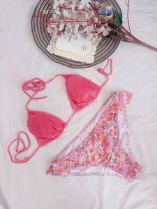 very beautiful and elegant so gorgeous bikini 👙 s