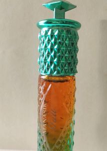 Jasmine Perfume