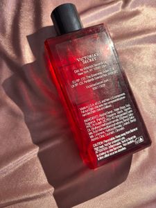 LUXE 💎Victoria's Secret Bombshell Intense Mist