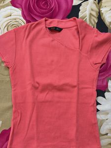 Combo Offer on 3 Tops