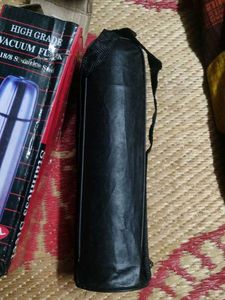 Vacuum Flask 0.5L