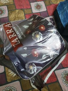 double bed blanket