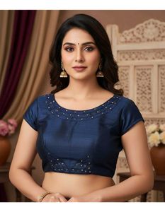 Banarsi Choli