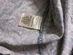 W KURTA - NEW