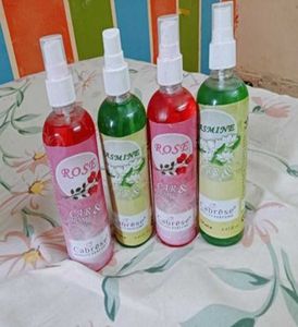 Room Freshener