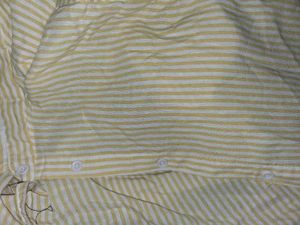 Butter yellow 💛 shirt