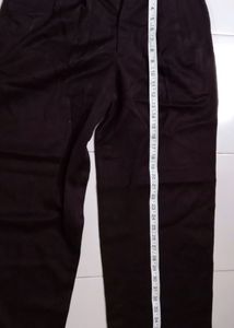 Blazer With Pant