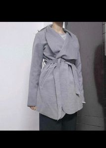 Forever 21 Coat