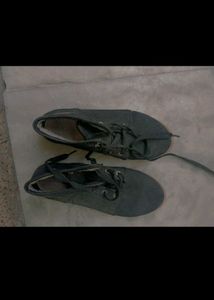 Casual Grey Sneakers sport shoes