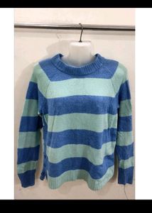 Sweater Top For Women Or Girls