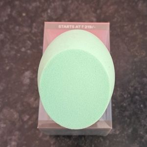Sugar Pop Dab&amp; Blend Makeup Sponge