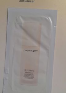 Original  Mac Product  7 Combo