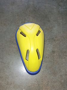 Cricket L Guard (Only 1)