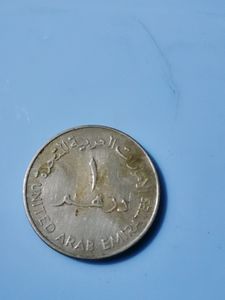Coin For Collectors