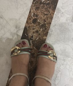 Stylish Women's Sandals