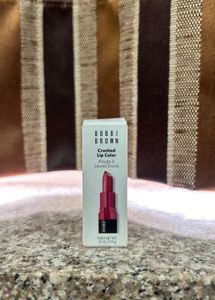Bobbi Brown Crushed Lip Color