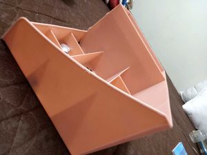 Desk Organizer Caddy