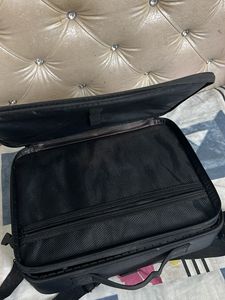 Lacopine Portable Makeup Organiser