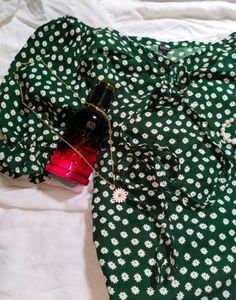 Beautiful Dress 🎀