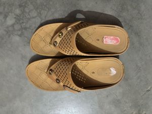 Comfortable Flats & Sandals