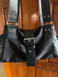 H&amp;M shoulder Trendy Lightweight Women Bag