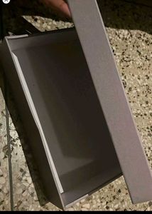 Coach New York Box