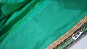 Premium Quality Like New Saree 🥰