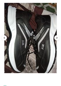 Men’s AIR Running Shoes | Lightweight Sports Sneak