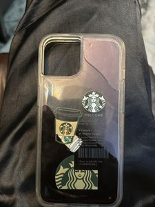 Iphone 13 New Cover