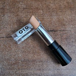 OTG Cosmetics Foundation Stick