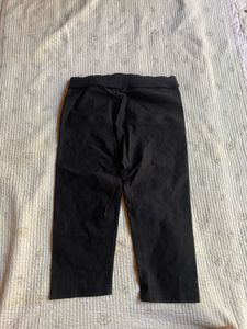 y2k skull stone jeans