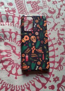 Realme GT NEO 2 Phone Case