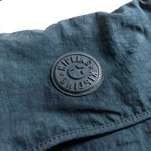 Kipling Crossbody Bag