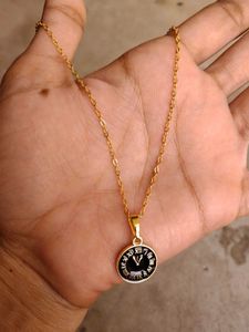 Combo of 4New necklace for women or girl