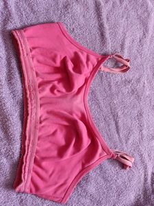 t shirt bra for girls