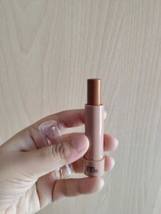 Lip Gloss Duo✨