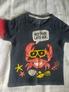 boys  clothing