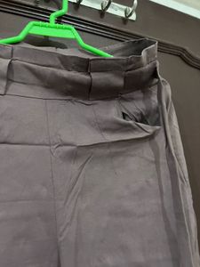 Comfortable Women's Pants