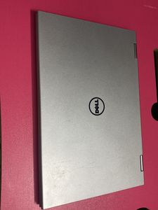 Dell Inspiron 11 3000 Series | Convertible Laptop