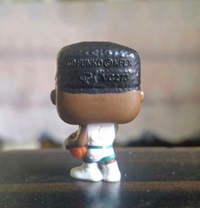 Lucas (Stranger Things) Kinderjoy Funko figure