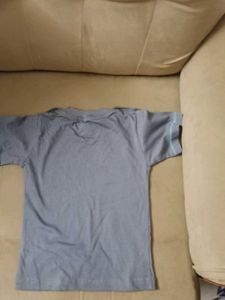 Men's Superstar Basketball T-Shirt
