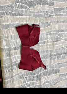 push up Bra