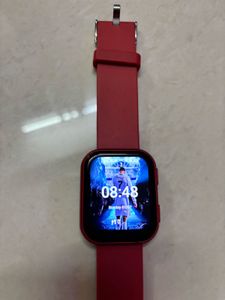 BoAt Watch Blaze Smartwatch