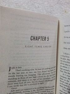 Ward D by Freida McFadden